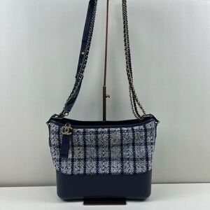 Chanel Women Pre-Loved Bag Very Good Condition